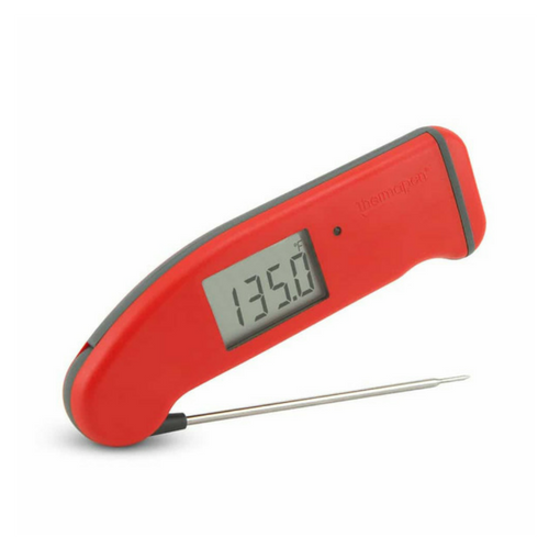 Thermapen Thermometer