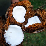 126 Uses for Coconut Oil