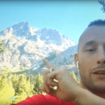 Every Step Forward You Take in Life is a Possibility