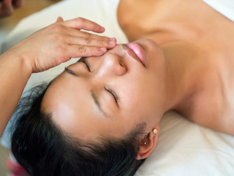 Benefits of Collagen: Skin Care