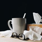 Homemade Cold & Flu Remedies
