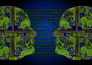 Benefits of Lemon Balm