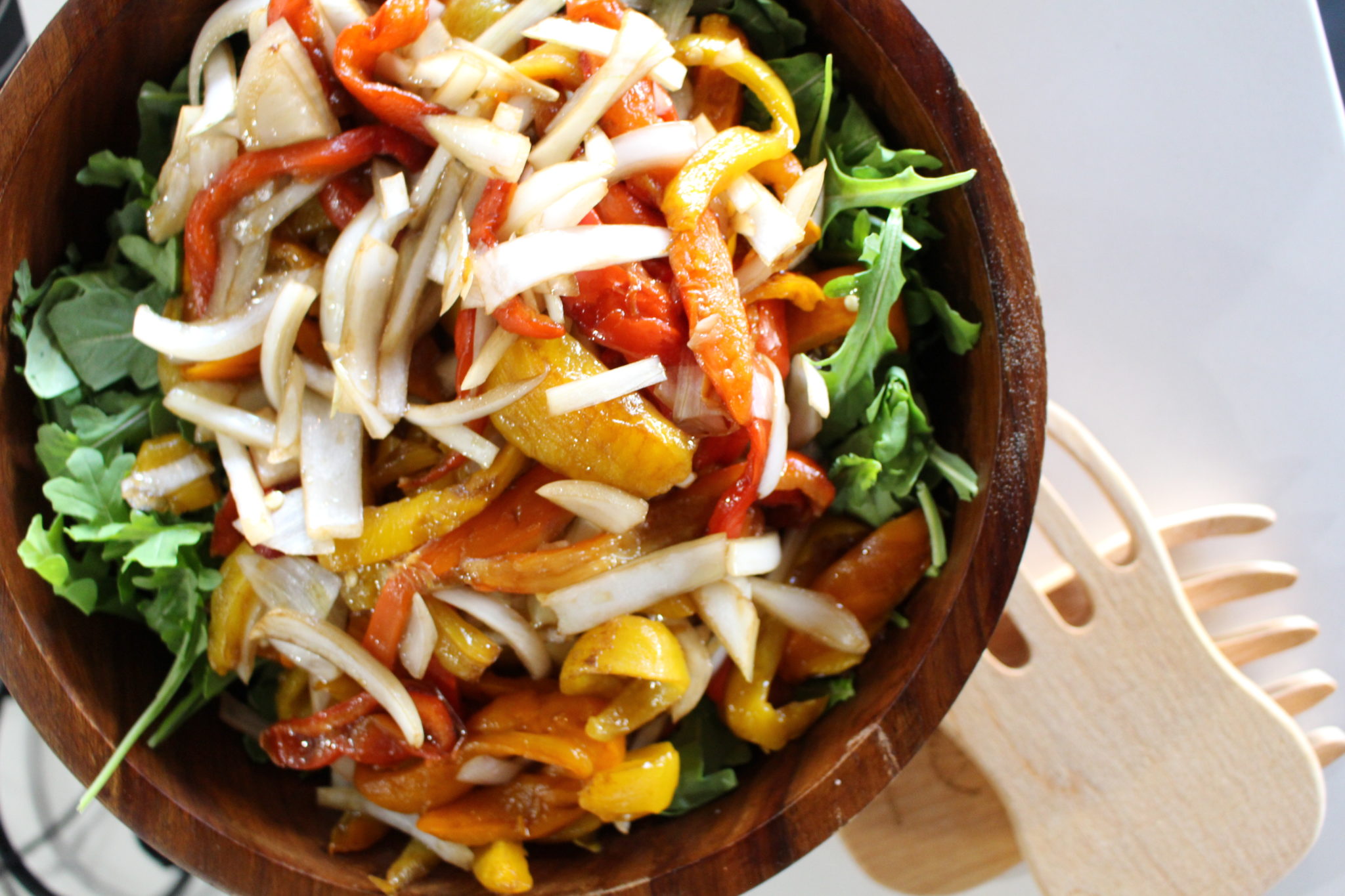 Falling Back to Wellness, Essentially Falling Back to Wellness, Essentially