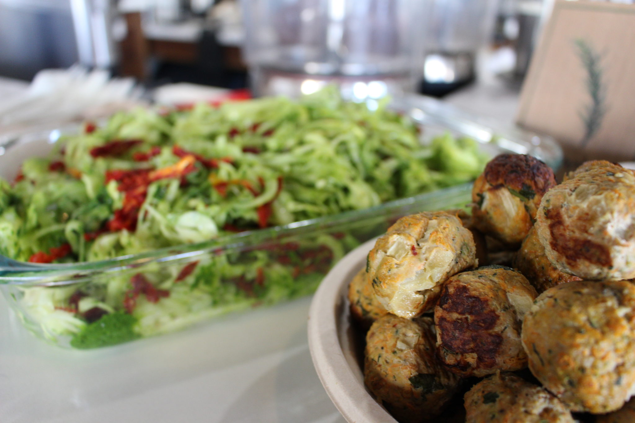 Falling Back to Wellness, Essentially Falling Back to Wellness, Essentially