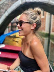 The Fresh Face Around Here Civilized Caveman Tatum Guerrero The Rooted Life