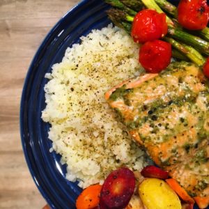 Fresh Face Civilized Caveman Tatum Guerrero The Rooted Life