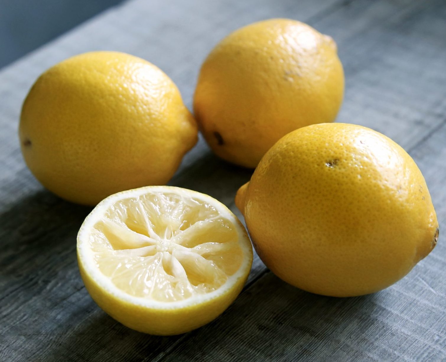 Falling Back to Wellness, Essentially Falling Back to Wellness, Essentially