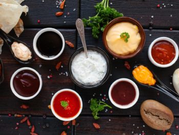 Paleo Go-To Products and Hacks