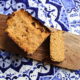 Savory Pumpkin Bread Thanksgiving Living and Grubbing