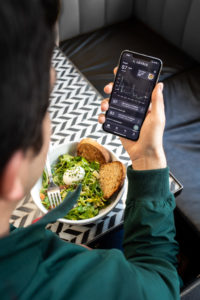 3 Ways Keeping Blood Sugar Stable Can Improve Productivity and Health Levels Health