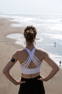 3 Ways Keeping Blood Sugar Stable Can Improve Productivity and Health Levels Health