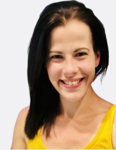 4 Small Steps For Big Health Change - Part 3 - Sleep 4 Small Steps For Big Health Change - Part 3 - Sleep