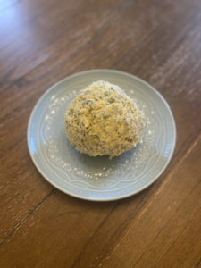 Best Thanksgiving Turkey