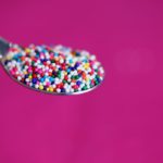 4 Small Steps For Big Health Change – Part 2 - Sugar