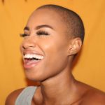 Natural Ways to Boost Your Mental Health