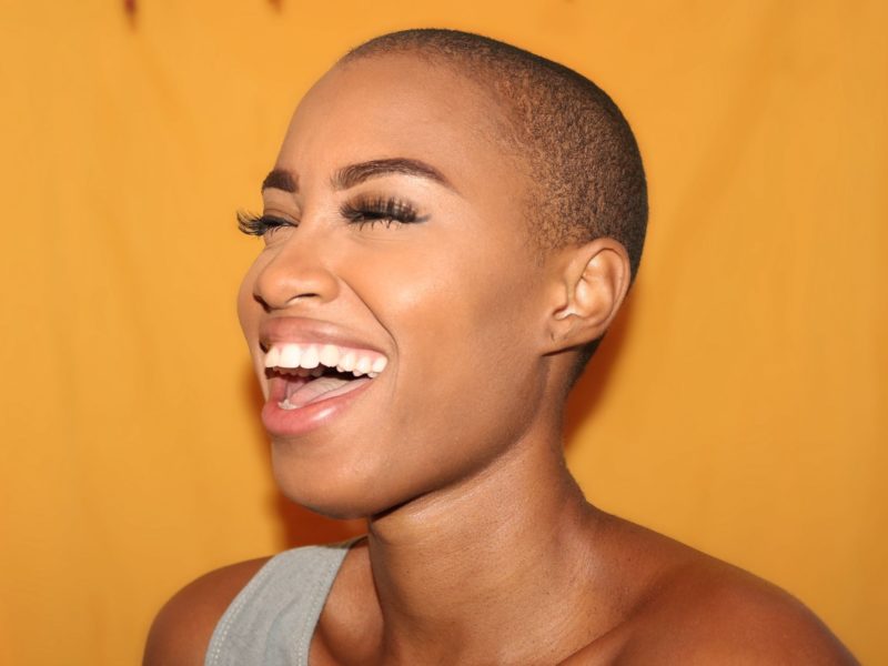 Natural Ways to Boost Your Mental Health