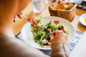 Can Your Diet Affect Your Mental Health? Can Your Diet Affect Your Mental Health?