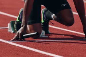 How Illegal Drugs Can Affect Your Athletic Performance How Illegal Drugs Can Affect Your Athletic Performance