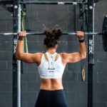 5 Reasons Why Proper Technique is Required for Weight Training