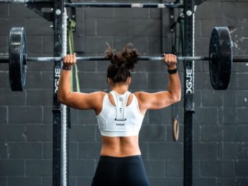 5 Reasons Why Proper Technique is Required for Weight Training