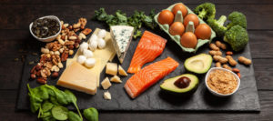 Diving Into A Keto Diet? 4 Things You Should Know Diving Into A Keto Diet? 4 Things You Should Know