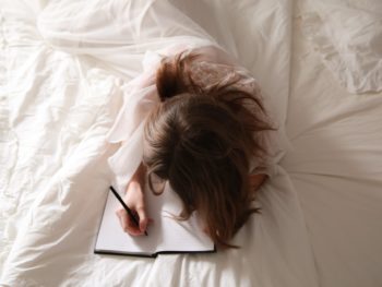 5 Great Reasons Why You Need to Practice Self-Care