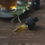 Strongest CBD Oil: Why Do People Use Extra Strength CBD Oil?