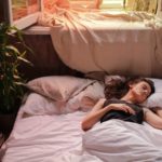 7 Tips For Creating Healthy Sleep Habits