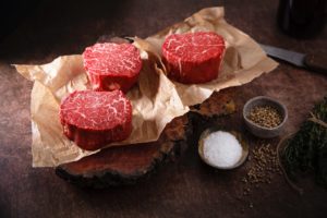 How to Learn to Cook Beef: 5 Best Recommendations from Famous Chefs How to Learn to Cook Beef: 5 Best Recommendations from Famous Chefs