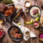 10 Beef Recipes Every Student Should Try