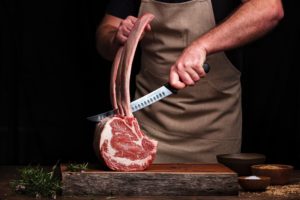 How to Learn to Cook Beef: 5 Best Recommendations from Famous Chefs How to Learn to Cook Beef: 5 Best Recommendations from Famous Chefs