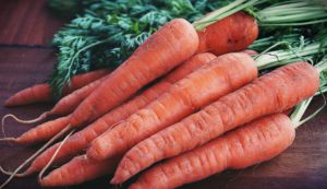 Are Carrots Keto? Figuring The Nuances Out