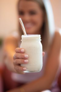 3 Best Weight Watchers Protein Shake Recipes 3 Best Weight Watchers Protein Shake Recipes