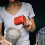 3 Best Weight Watchers Protein Shake Recipes