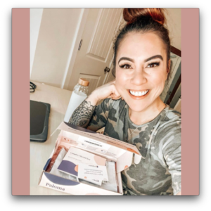 How to Lose Weight With Hypothyroidism