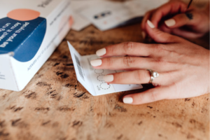 How to Lose Weight With Hypothyroidism How to Lose Weight With Hypothyroidism