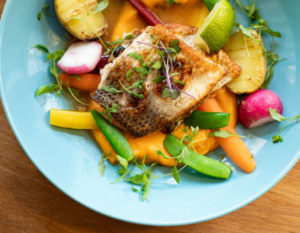 How to Lose Weight With Hypothyroidism How to Lose Weight With Hypothyroidism