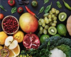 What Kind of Healthy Diet Should You Eat If You Have an Autoimmune Disease? What Kind of Healthy Diet Should You Eat If You Have an Autoimmune Disease?