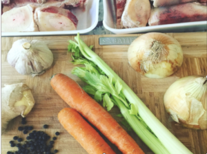 What Kind of Healthy Diet Should You Eat If You Have an Autoimmune Disease? What Kind of Healthy Diet Should You Eat If You Have an Autoimmune Disease?