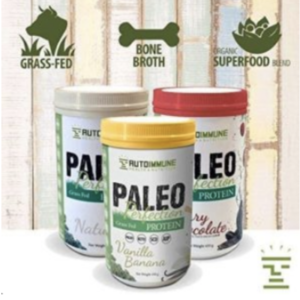 Is Protein Required to Boost Your Immunity? Is Protein Required to Boost Your Immunity?