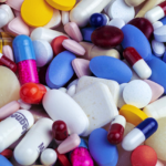 The Risks of Taking Diet Pills to Supplement Your Health