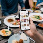 The Pros and Cons of Using Food Tracking Apps