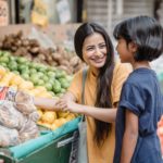 What Kind of Healthy Diet Should You Eat If You Have an Autoimmune Disease?