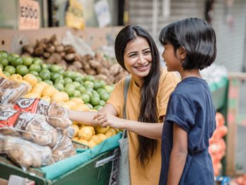 What Kind of Healthy Diet Should You Eat If You Have an Autoimmune Disease?