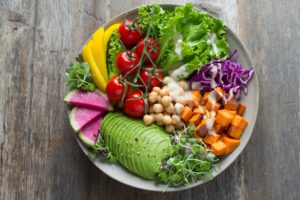 6 Healthy Eating Tips for the Busy College Student 6 Healthy Eating Tips for the Busy College Student
