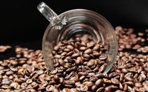 Health Benefits of Coffee Based on Science Health Benefits of Coffee Based on Science