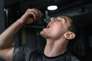 Is CBD Keto-Friendly? Is CBD Keto-Friendly?