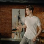 6 Not-So-Common Health Benefits of Playing Ping Pong