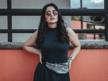 Running Belt vs Fanny Pack: Know the Differences!