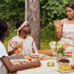 6 Healthy Eating Tips for the Busy College Student